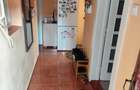 Apartament cu 2 camere în Sinaia - 3