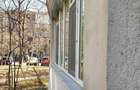 vand apartament 2 camere semidecomandat, parter, cartier Mazepa - 7