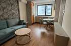 Apartament cu 1 camera mobilat Pipera - Comision 0%, mut... - 4