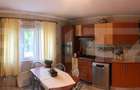 Vila 200mp, teren 537mp, zona cartier Micro 3 - 6
