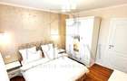 Apartament cu 3 camere decomandat în Take Ionescu - 2