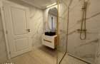 Apartament modern 3 camere + parcare in cartierul Buna Ziua - 9