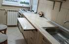 Vanzare apartament 2 cam Ploiesti Vest - 1