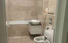 Copou - Complex Royal, apartament doua camere - 5