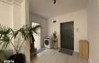 Apartament 2 camere 55mp, parcare, balcon, Clar Residence - 1