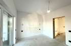 Duplex premium despartit prin camera tehnica | Giroc - 4