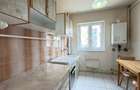Apartament 2 camere Etaj II, Carei -Zona Varga Quattro-Str. Pavel Zăgănescu Nr.8 - 1