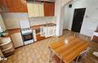 Apartament 2 camere 60mp,decomandat, Calea Manastur, Pod Calvaria - 1