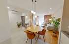 Apartament cu 2 camere decomandat în Răcădău - 6