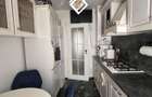 Apartament 2 camere complet renovat Electro Precizia | Confort modern, finisaje premium si tehnologie smart - 1