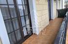 Apartament cu 1 camera, zona Mehala, Centrala Proprie - 2