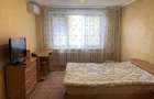 Apartament cu 2 camere decomandat în Soarelui - 1