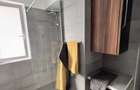 Apartament cu 2 camere decomandat în Central - 4