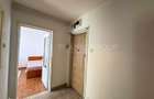 Apartament 3 camere, etaj intermediar - Bulevardul Saturn - 15