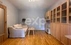 Apartament 2 Camere | Decomandat | Lujerului - 5