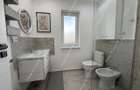 Apartament 3 camere Etaj 1 | Dumbravita-Parcul Terra - 13