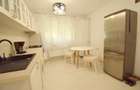 Apartament 3 camere,etaj 1/2renovat,centrala+parcare Av.Popisteanu-Ion Mihalache - 4