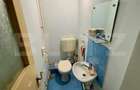 Apartament 3 camere, 67 mp, zona Tudor - 1