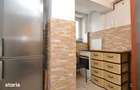 INCHIRIERE APARTAMENT 2 CAMERE ULTRACENTRAL PIATA ROMANA- MIHAI EMI - 13