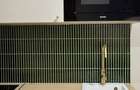 Studio elegant in Centrul Istoric | Design hotel boutique | investitie - 15