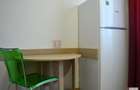 Bloc modern, apartament frumos mobilat, contract A.F.P. inclus ! - 9