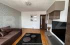 Apartament cu 3 camere decomandat în Iosia - 10