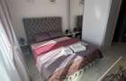 STUDIO 30 mp et 1- COSTINESTI Beach Please - 6