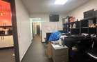 Apartament cu 4 camere decomandat în Dacia - 11