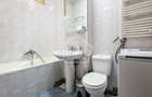 Apartament cu 2 camere decomandat în Tractorul - 6