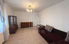 Apartament 2 camere | 52 mp | Hipodrom | - 8
