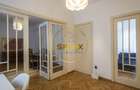 Apartament 4 camere | Bulevardul Carol | etaj 3 | 95mp | bloc cu lift - 12
