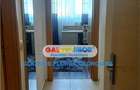 Apartament cu 2 camere semidecomandat în Central - 6