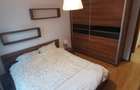 Apartament cu 3 camere semidecomandat în Teiul Doamnei - 16