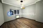 Apartament cu 2 camere decomandat în Universitate - 8