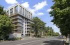 De inchiriat  | Apartament 2 Camere | Cortina 126 Erou Iancu Nicolae Voluntari - 15