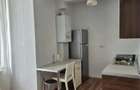 Apartamnet 2 camere | Vitan - 6