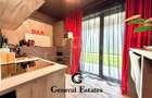 Apartament 1 camera | Bucium Bloc din 2023 | Parcare + Gradina - 10
