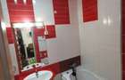 Inchiriez apartament tip studio - 2