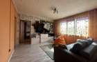 Agentia imobiliara VIGAFON vinde apartament 3 camere Cina - 7