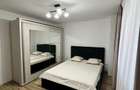 Inchiriez Apartament cu 2 camere - 1