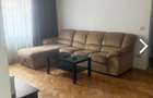 Apartament cu 2 camere decomandat în Tineretului - 1