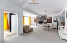 Duplex modern, parter, în Remetea Mare – mobilat complet, 3 camere - 5