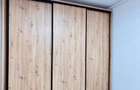 Inchiriez apartament 2 camere Hils Brauner, Metrou Nicolae Teclu - 7