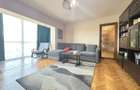Apartament luminos în zona Aradului - 1