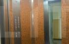 Apartament cu 3 camere semidecomandat în Central - 12