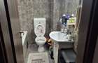 VITAN-APARTAMENT MOBILAT 50 MP-LANGA PARCUL TEILOR - 7