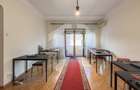 Apartament cu 5 camere semidecomandat în Central - 3