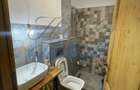 Apartament cu 2 camere semidecomandat în Florești - 5