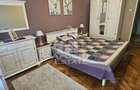 Apartament cu 3 camere decomandat în Central - 6