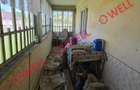 Casă cu 3 camere cu Teren 3500 Mp în Barcani - 3